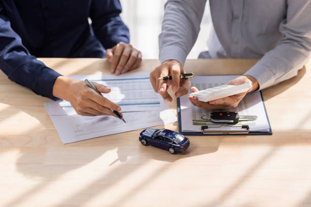 Licensed insurance agency in Cleveland, GA